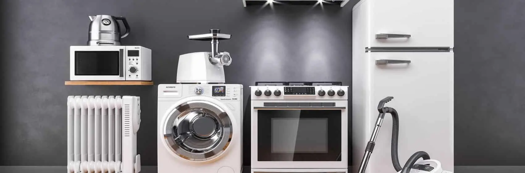 Gazipaşa Gaggenau Kombi Servisi